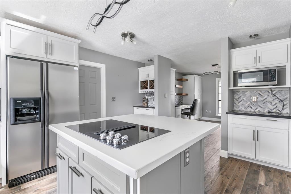 89 Private Road 684, Dayton, Texas image 14