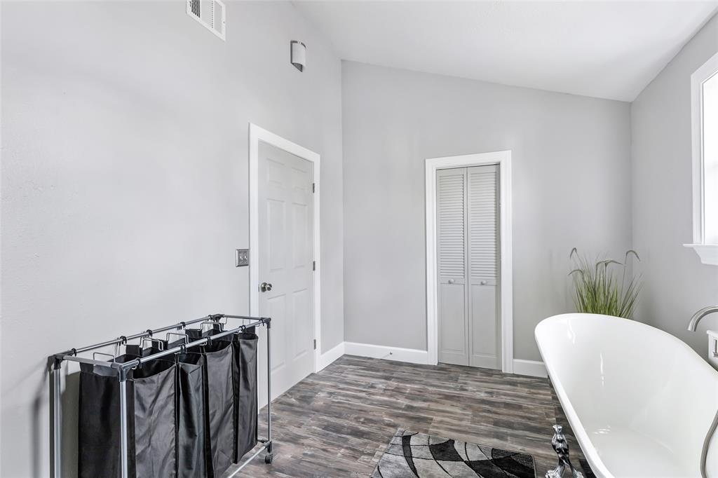 89 Private Road 684, Dayton, Texas image 24