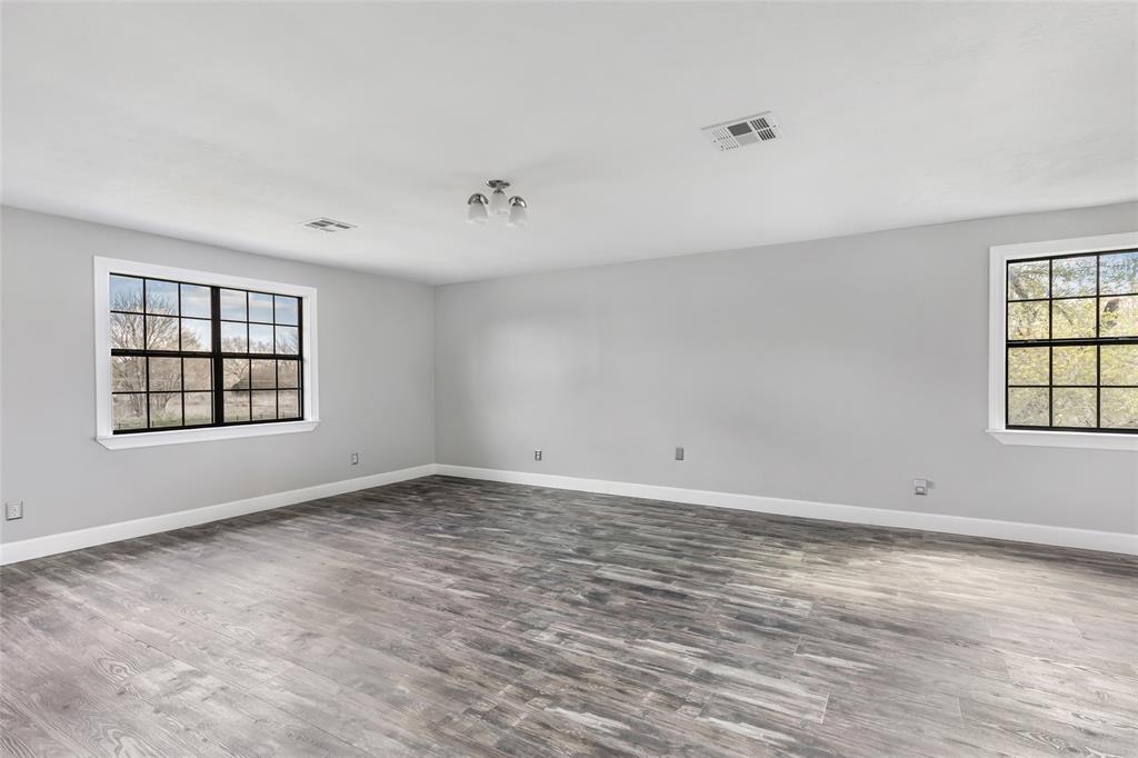89 Private Road 684, Dayton, Texas image 20
