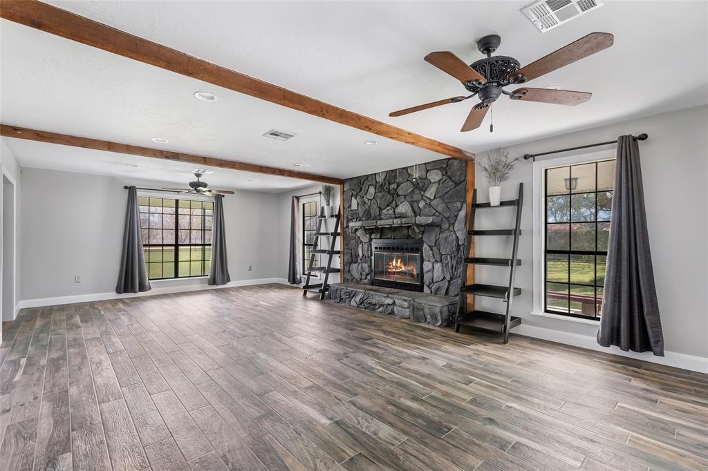 89 Private Road 684, Dayton, Texas image 7