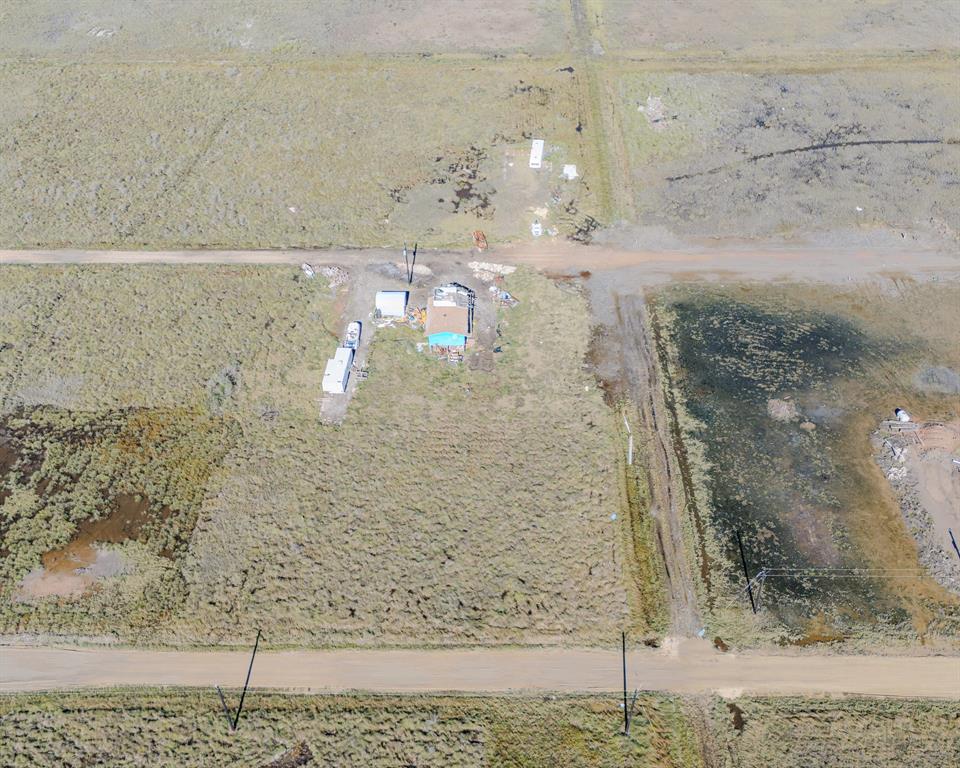 LOT 101 Starfish Street, Sargent, Texas image 2