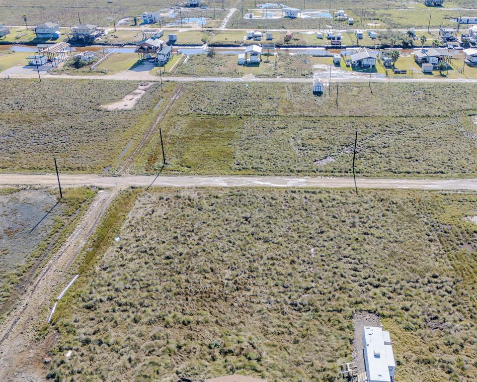 LOT 101 Starfish Street, Sargent, Texas image 11