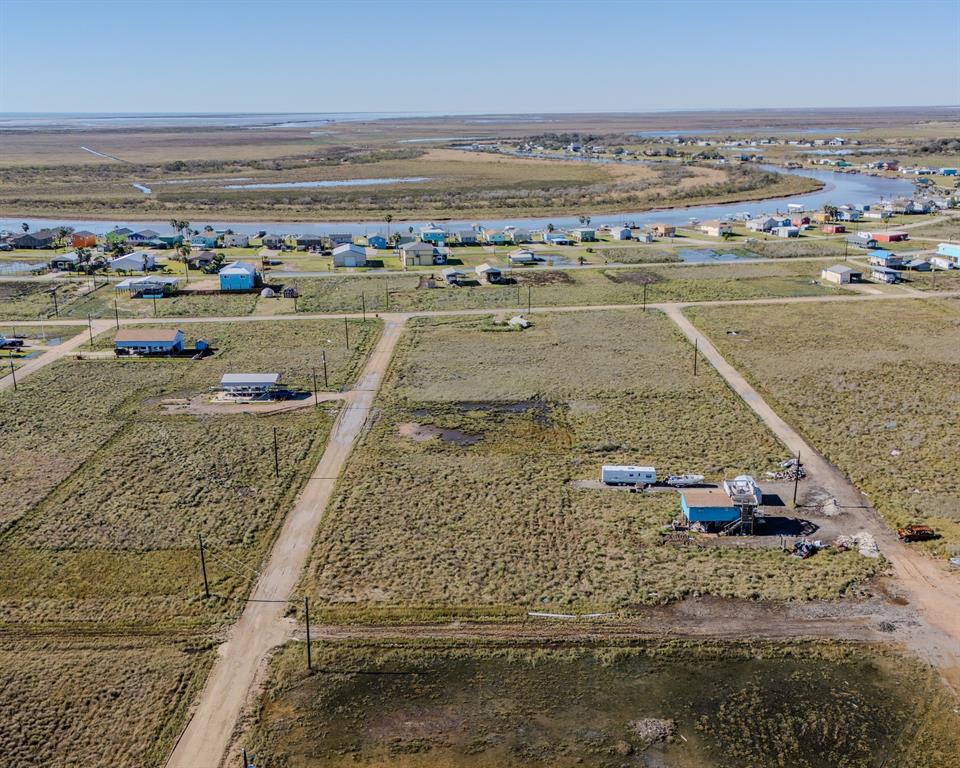 LOT 101 Starfish Street, Sargent, Texas image 9
