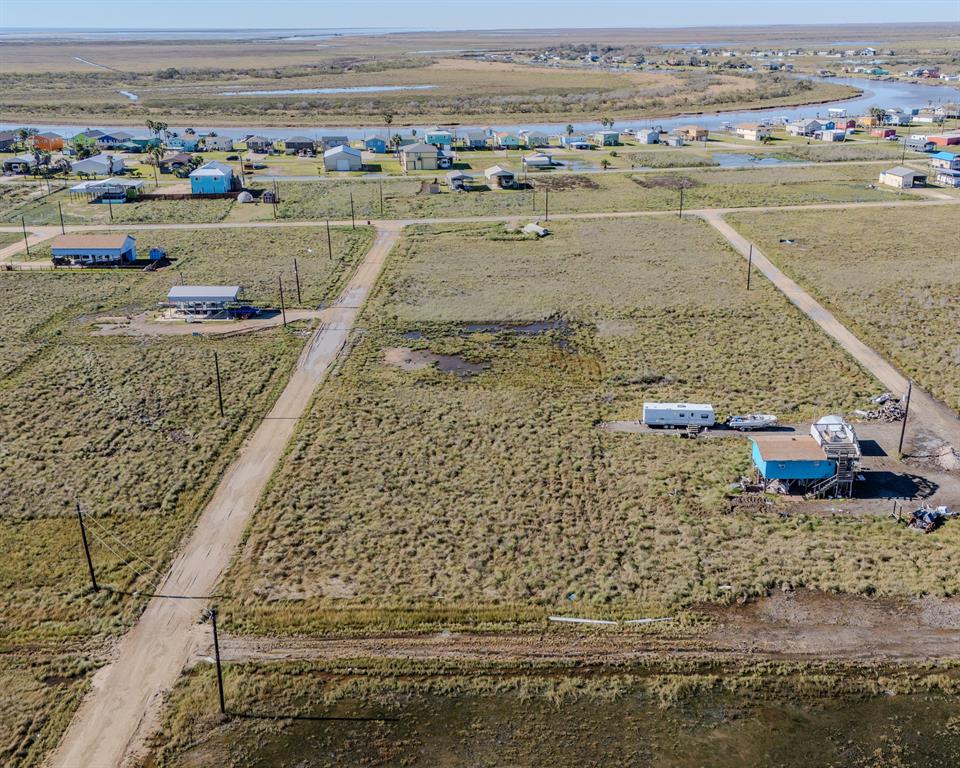 LOT 101 Starfish Street, Sargent, Texas image 10