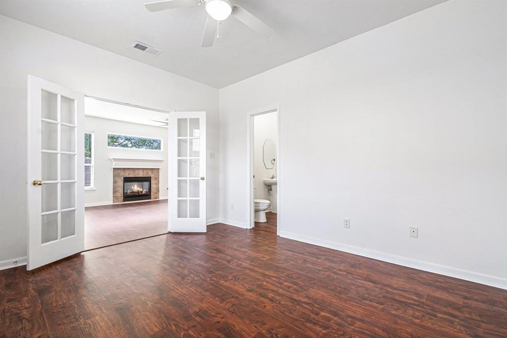 3242 Enchanted Hollow Lane