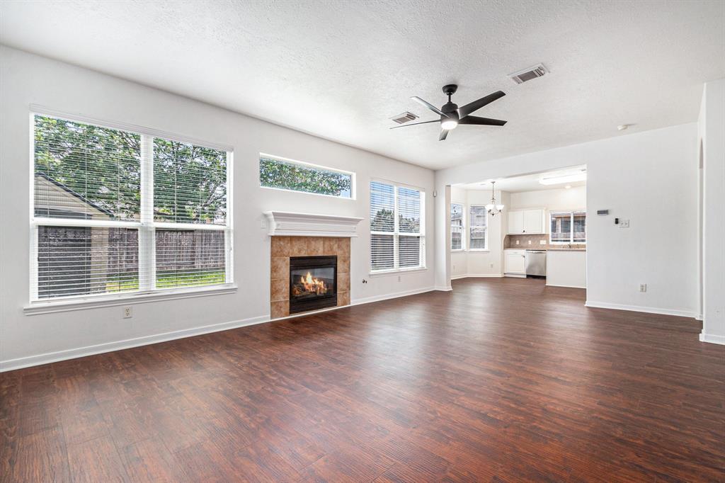3242 Enchanted Hollow Lane