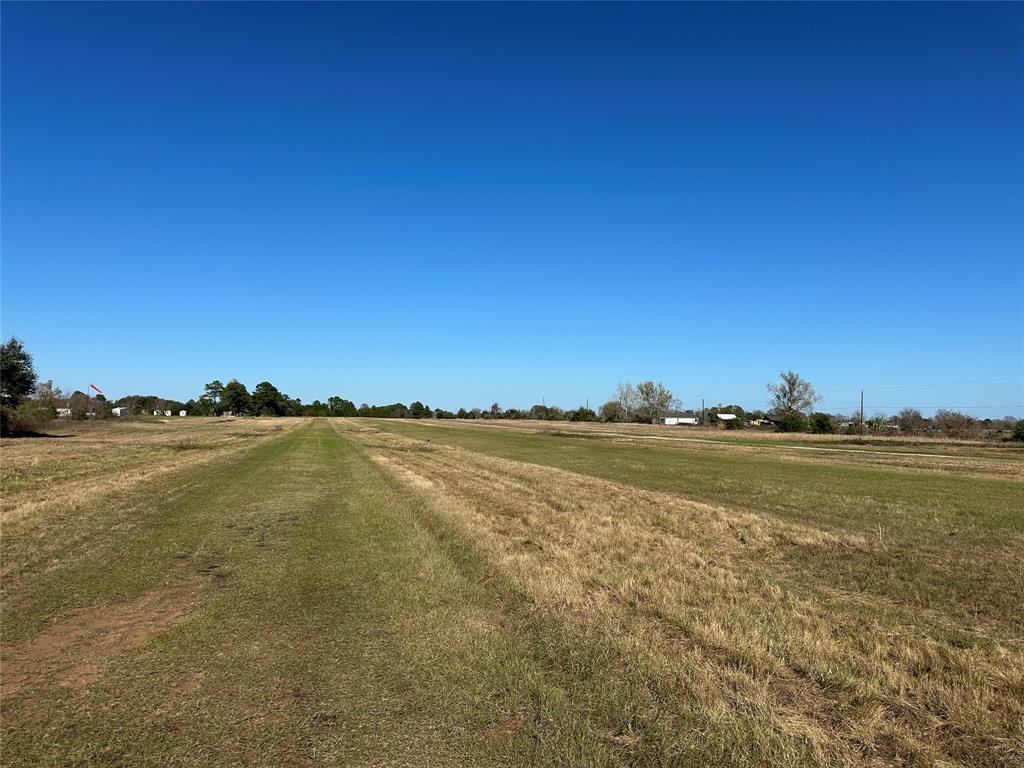 LOT 14 White Wing Drive, Waller, Texas image 13