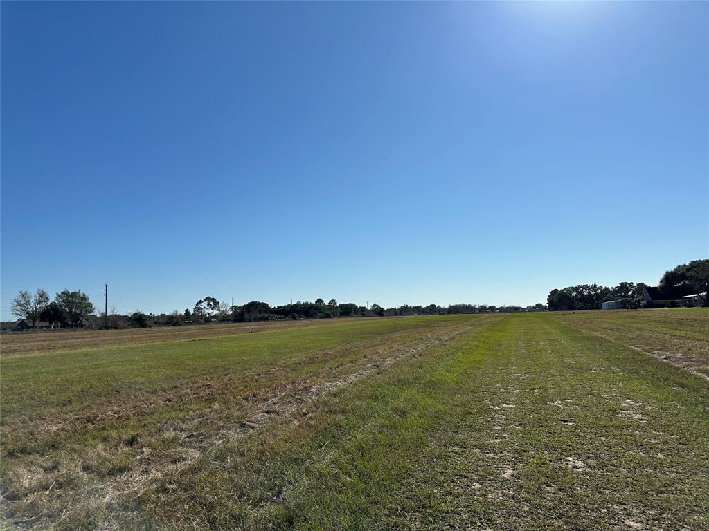 LOT 14 White Wing Drive, Waller, Texas image 12