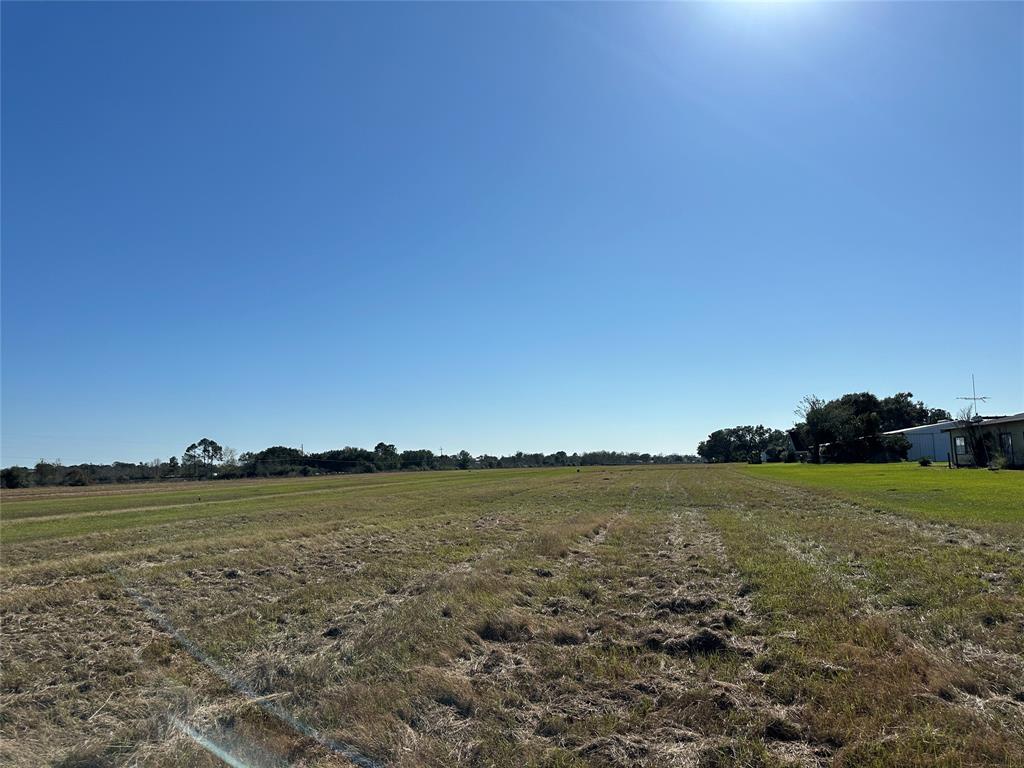 LOT 14 White Wing Drive, Waller, Texas image 8