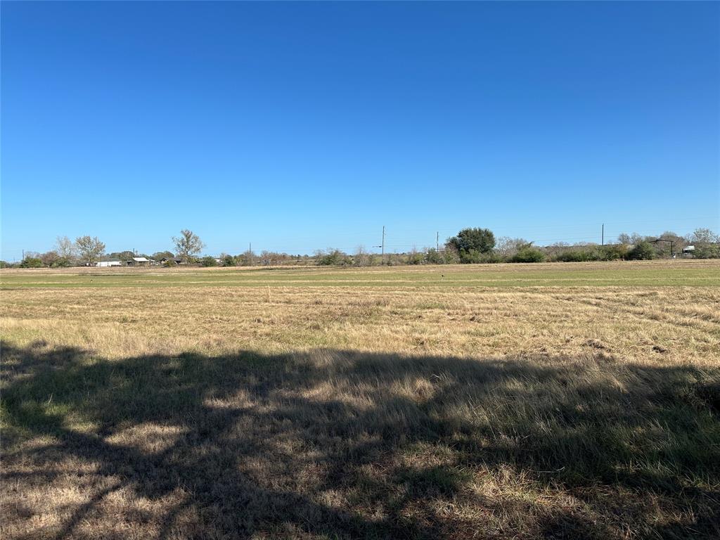 LOT 14 White Wing Drive, Waller, Texas image 7