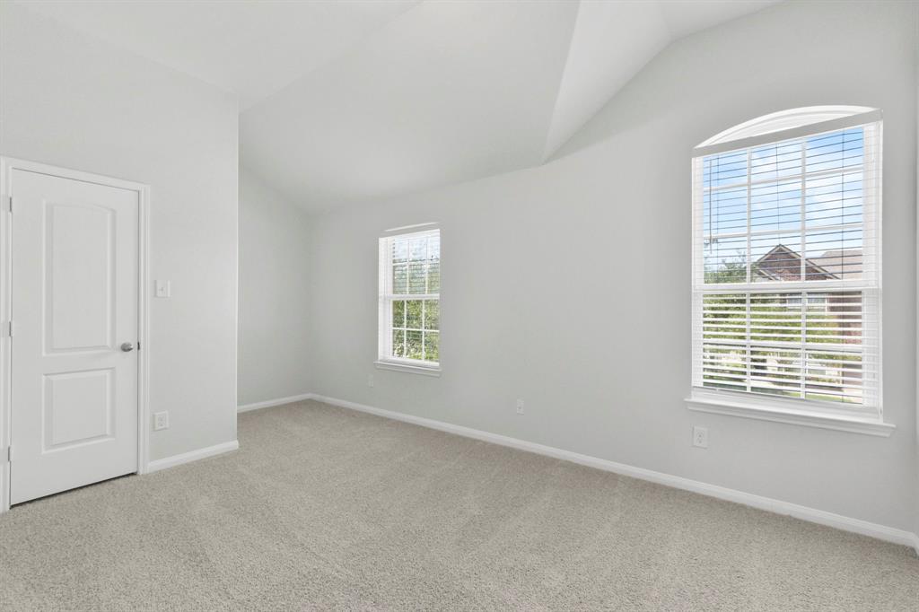 4515 Matagorda Lakes Drive, Humble, Texas image 35