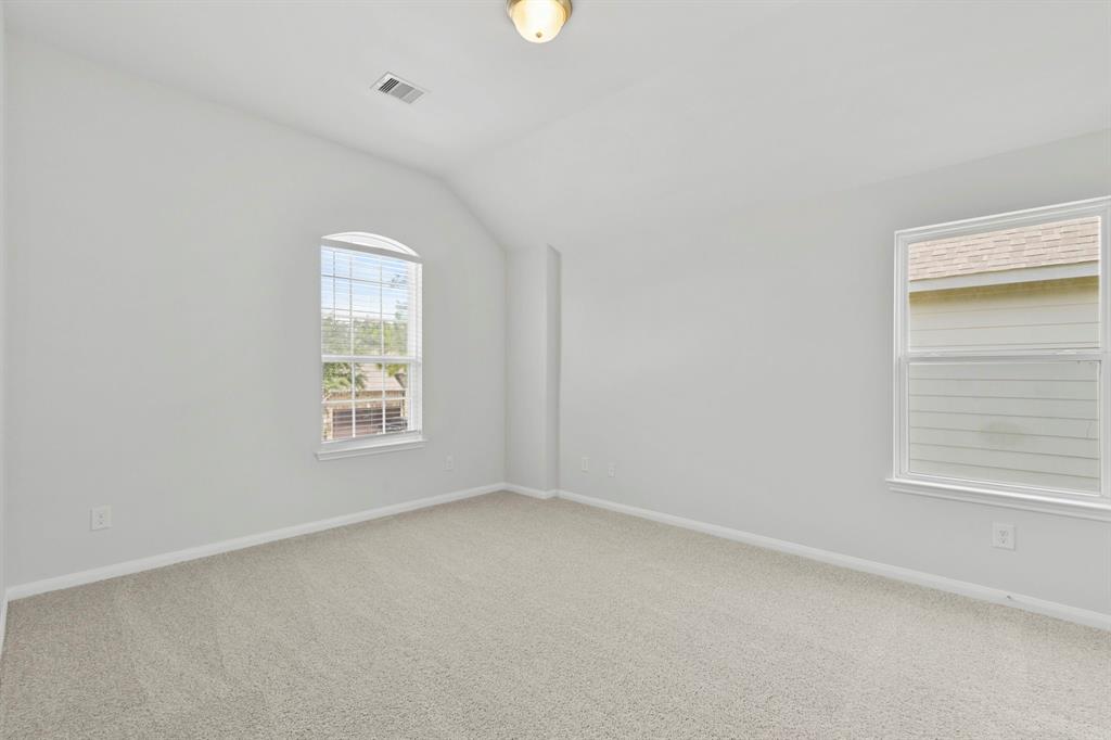 4515 Matagorda Lakes Drive, Humble, Texas image 36