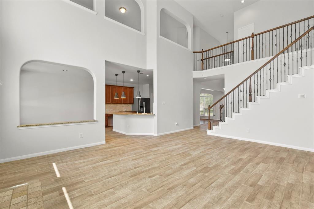 4515 Matagorda Lakes Drive, Humble, Texas image 22