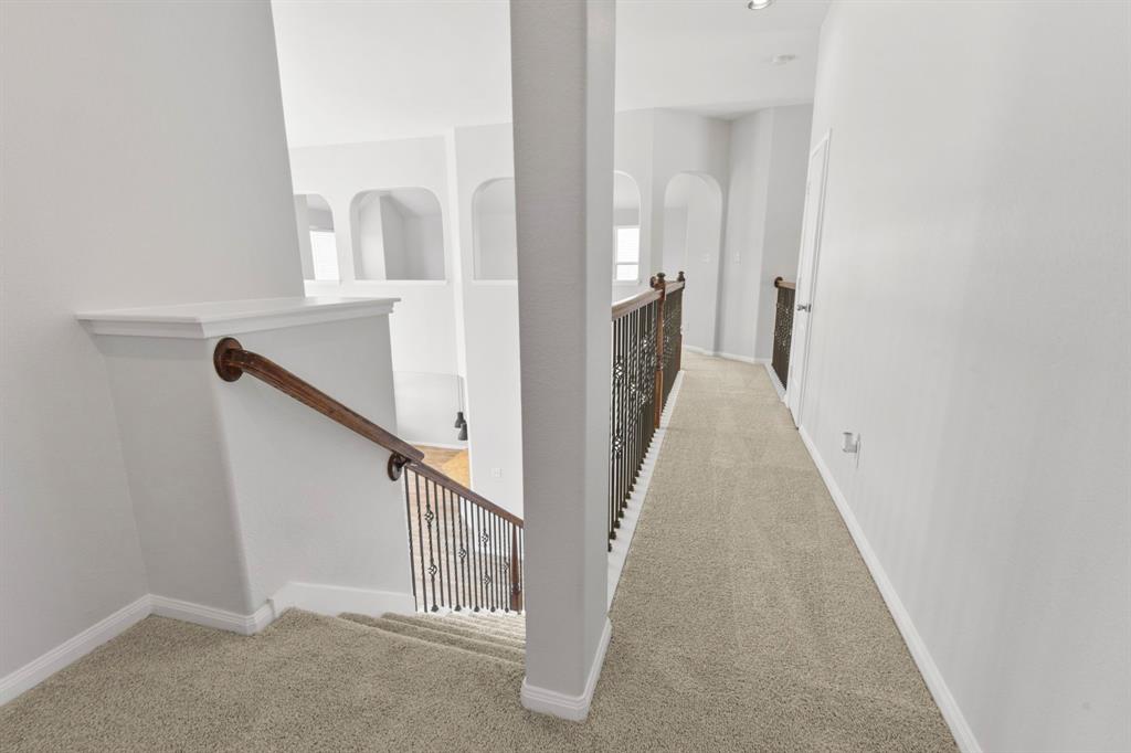 4515 Matagorda Lakes Drive, Humble, Texas image 34