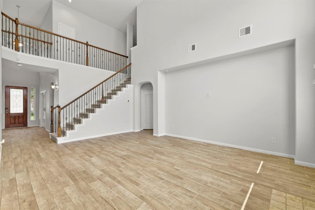 4515 Matagorda Lakes Drive, Humble, Texas image 23