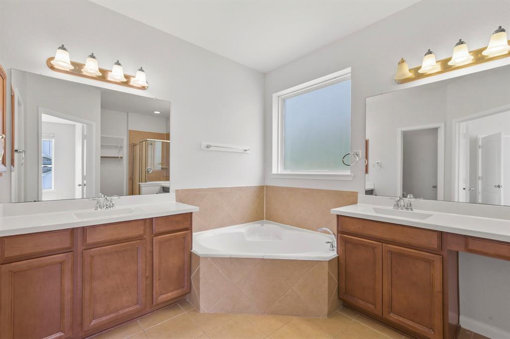 4515 Matagorda Lakes Drive, Humble, Texas image 28