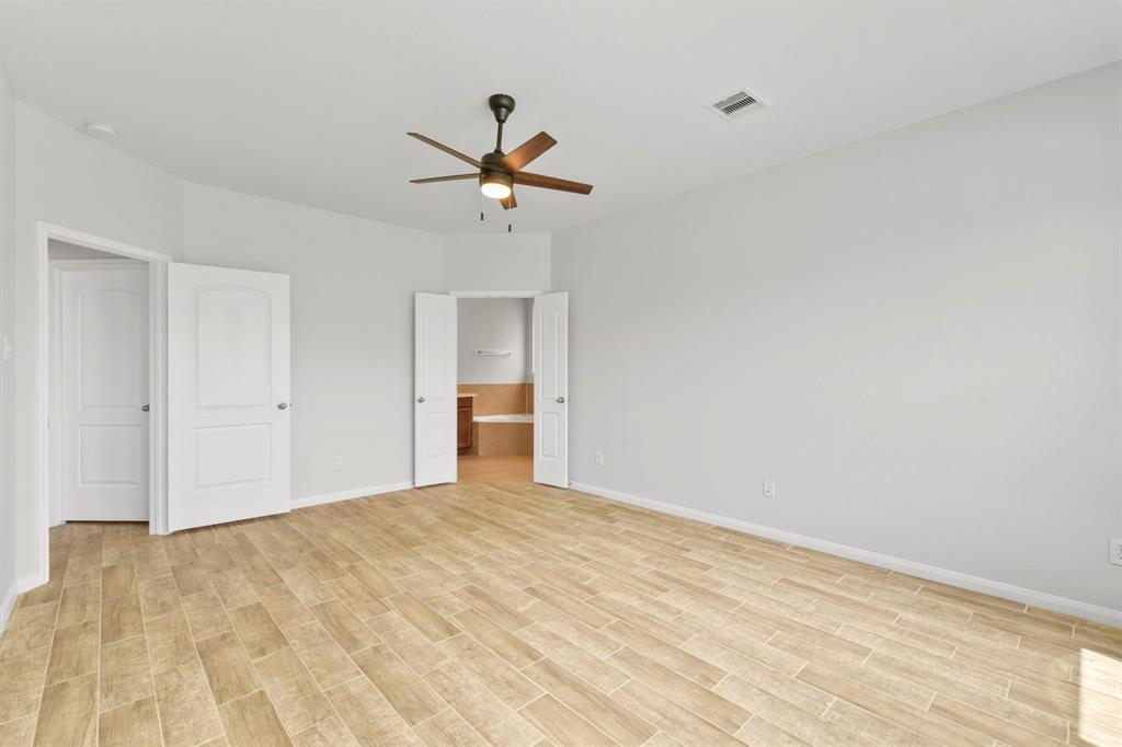 4515 Matagorda Lakes Drive, Humble, Texas image 25