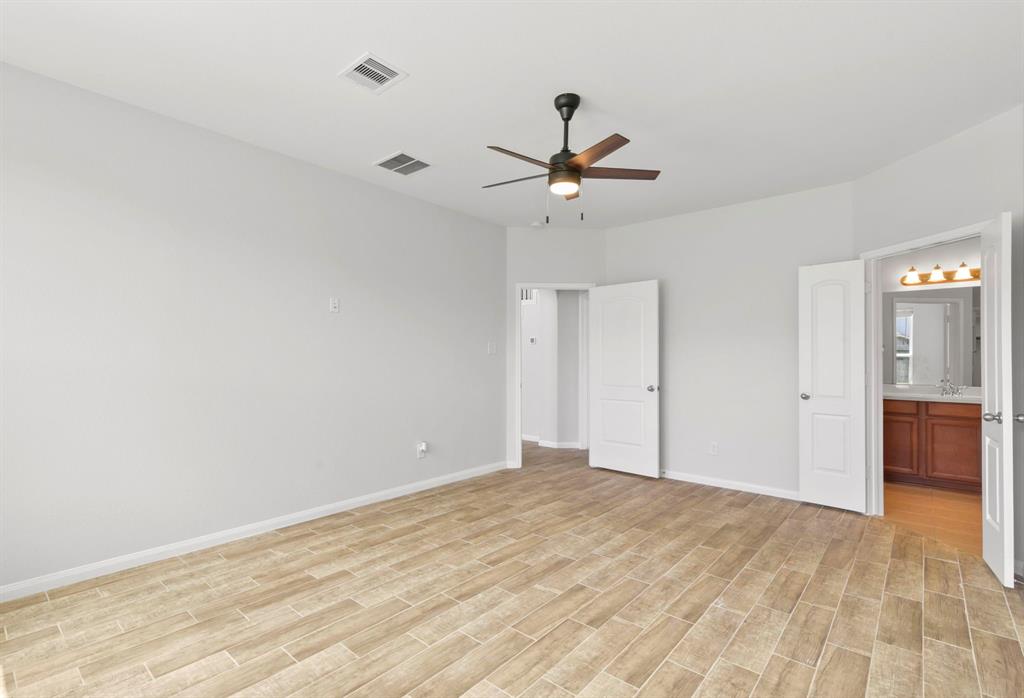 4515 Matagorda Lakes Drive, Humble, Texas image 26
