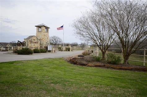 170 Sam Houston Parkway, Gonzales, Texas image 8