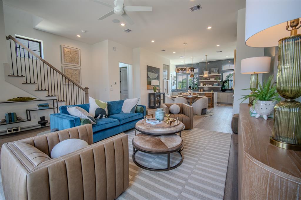 1715 Bologna Lane