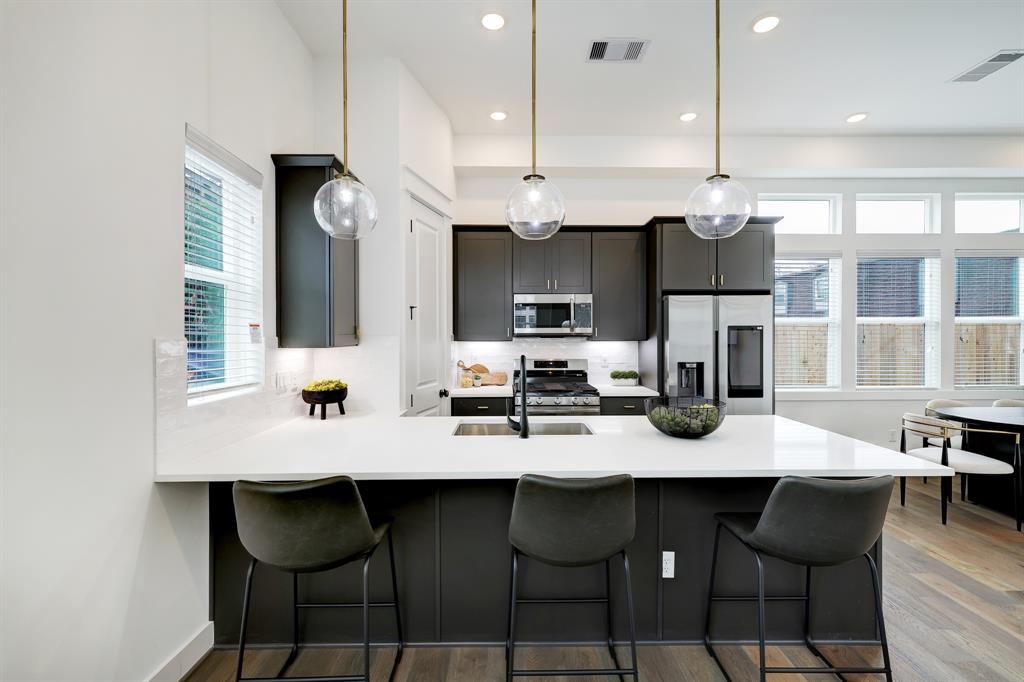 9311 Montridge Drive