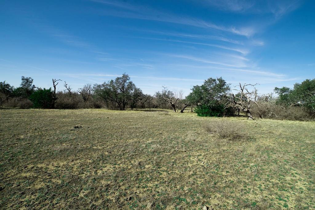 8472 Fm 1702, Energy, Texas image 4