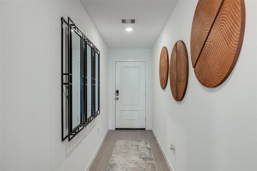 3012 Wild Dunes Drive, Katy, Texas image 3