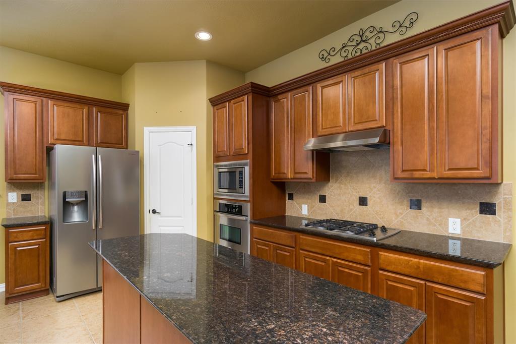 3516 Firenze Drive, Friendswood, Texas image 13