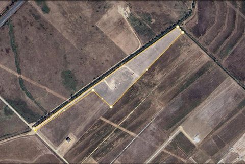 Photo of 0 Mcdonald Rd Path E, Eagle Lake, TX 77434 (MLS # 79549188) Photo of 0 Mcdonald Rd Path E, Eagle Lake, TX 77434 (MLS # 79549188)