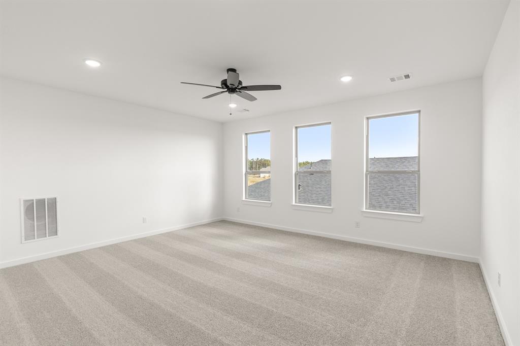 20806 Brown Sativa Trail, Tomball, Texas image 14