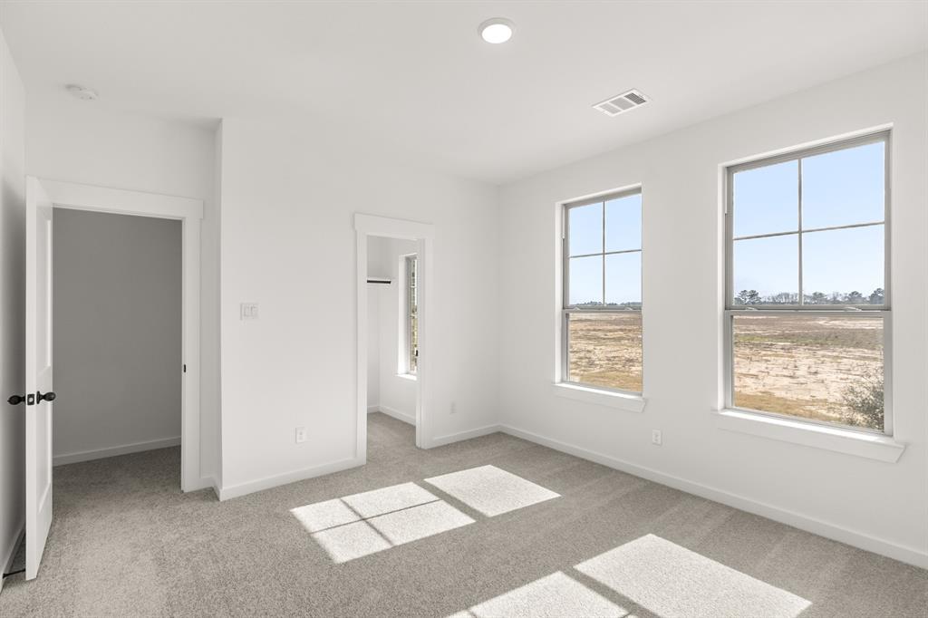 20806 Brown Sativa Trail, Tomball, Texas image 15