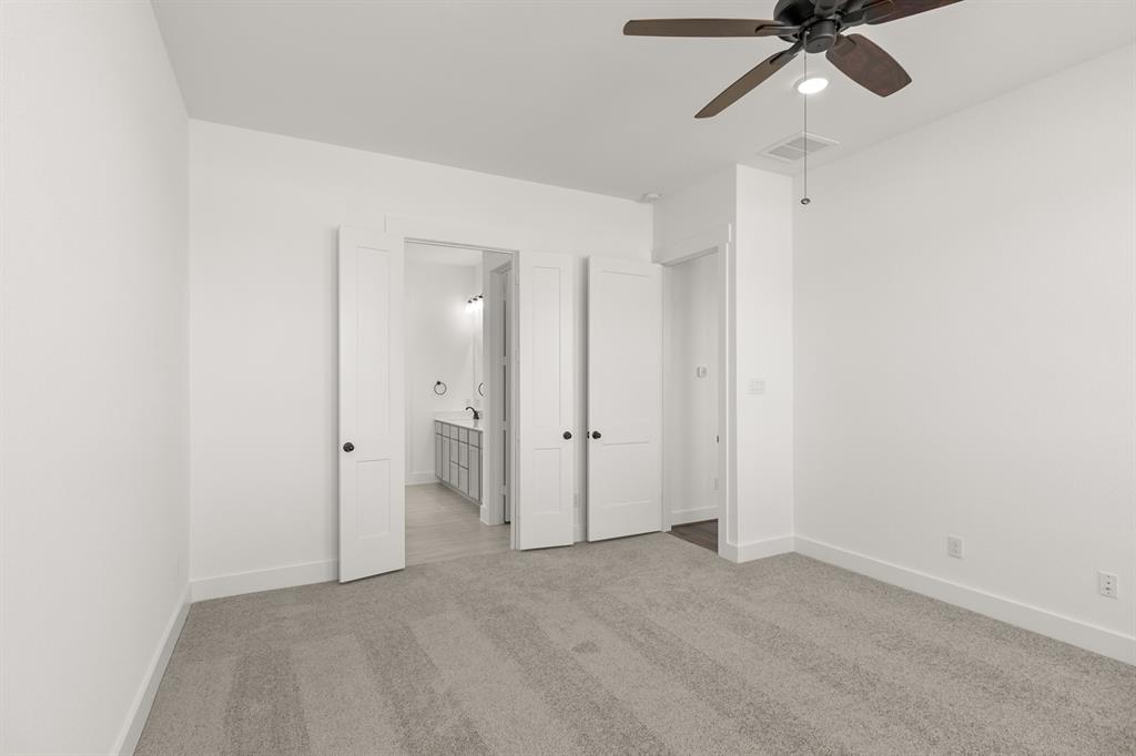 20806 Brown Sativa Trail, Tomball, Texas image 10
