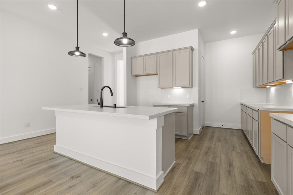 20806 Brown Sativa Trail, Tomball, Texas image 4