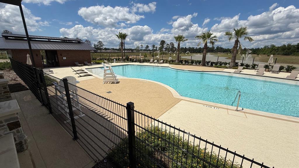 20806 Brown Sativa Trail, Tomball, Texas image 25