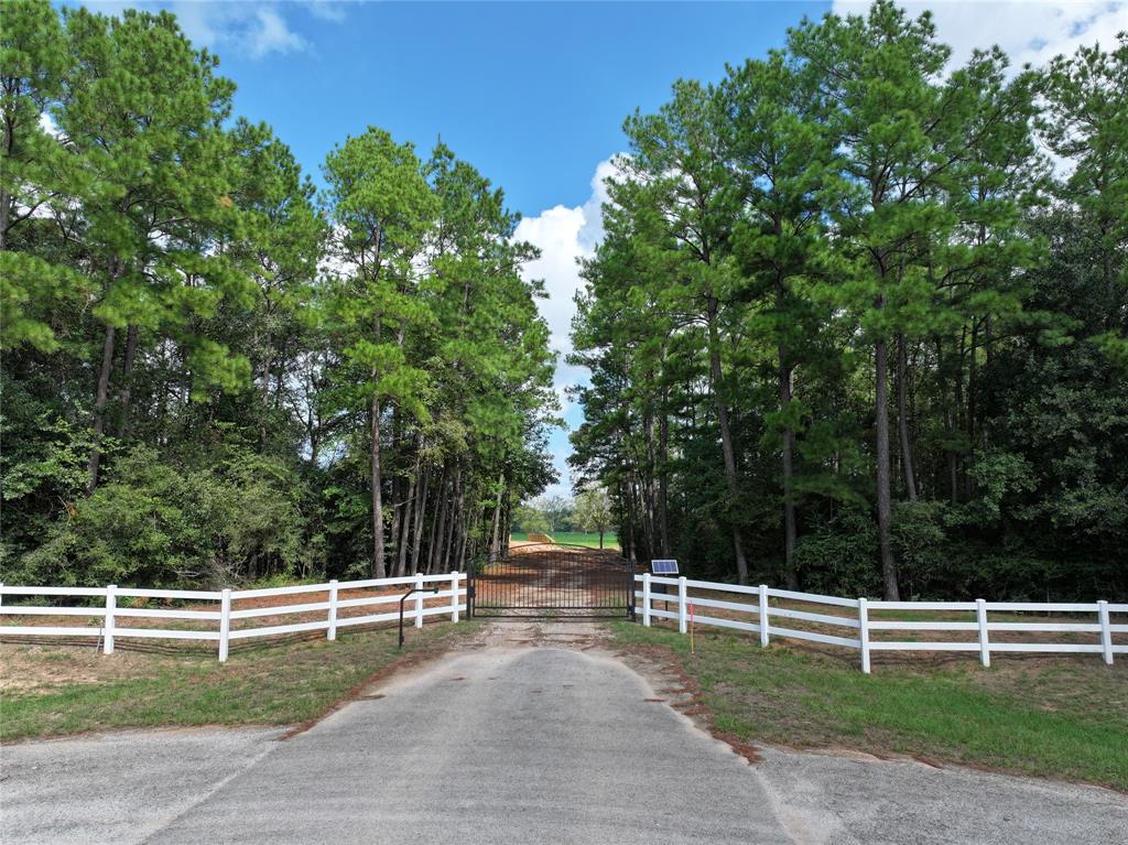 000 Shady Bend Lot 5, Magnolia, Texas image 7