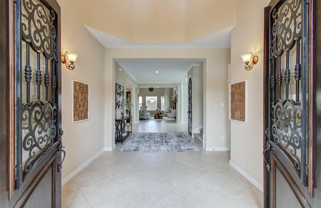 5719 Avon Landing Lane