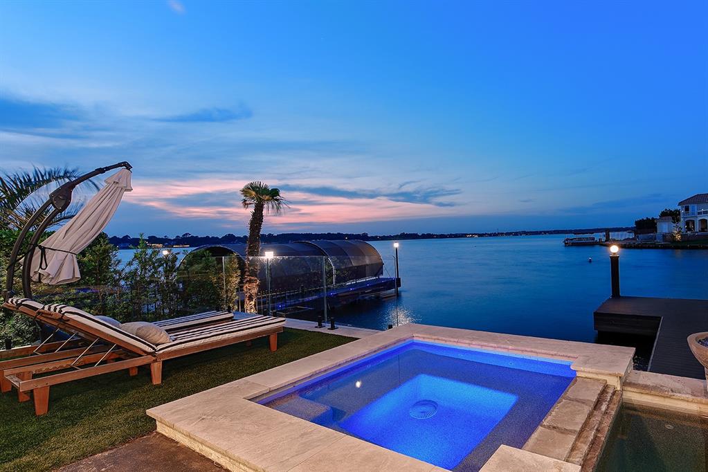 12378 Tramonto Drive