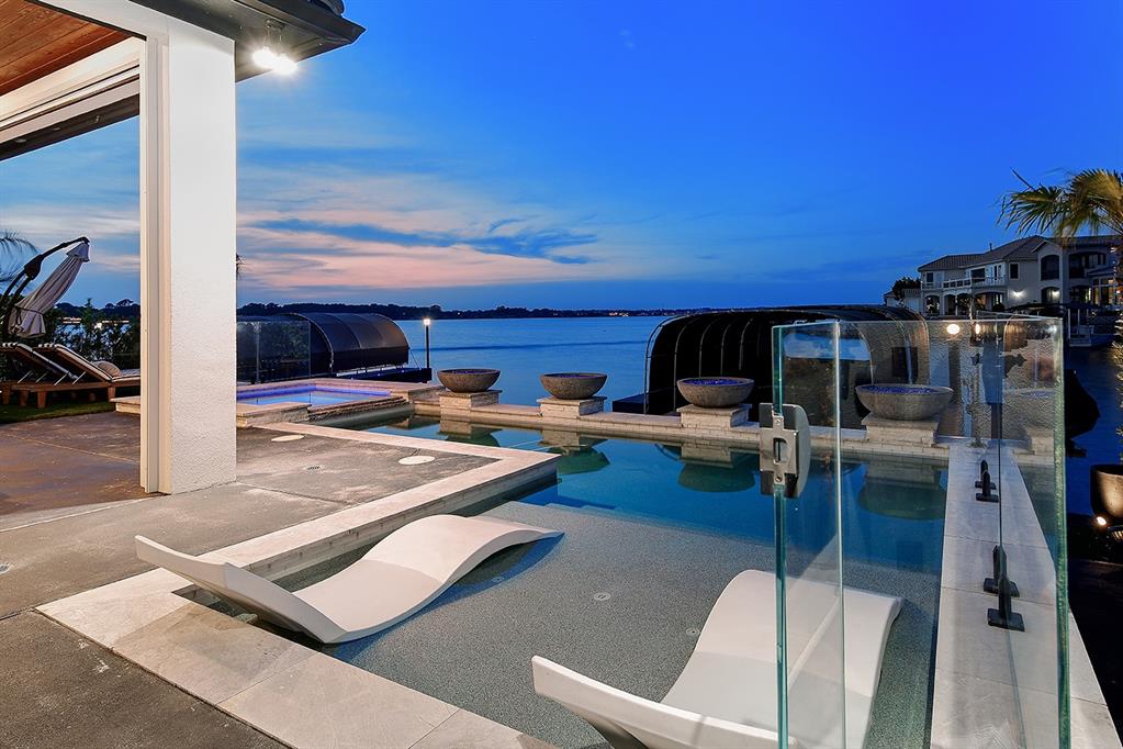 12378 Tramonto Drive