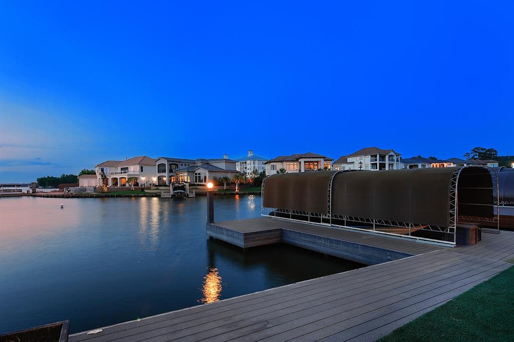 12378 Tramonto Drive