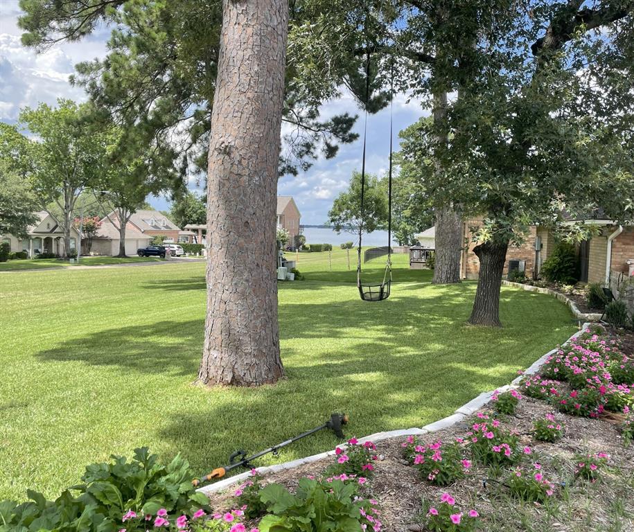 3419 Willowrun Drive