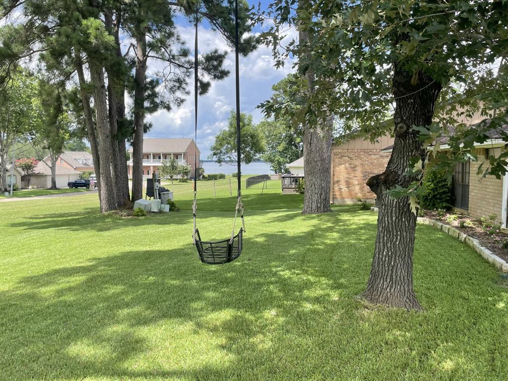 3419 Willowrun Drive