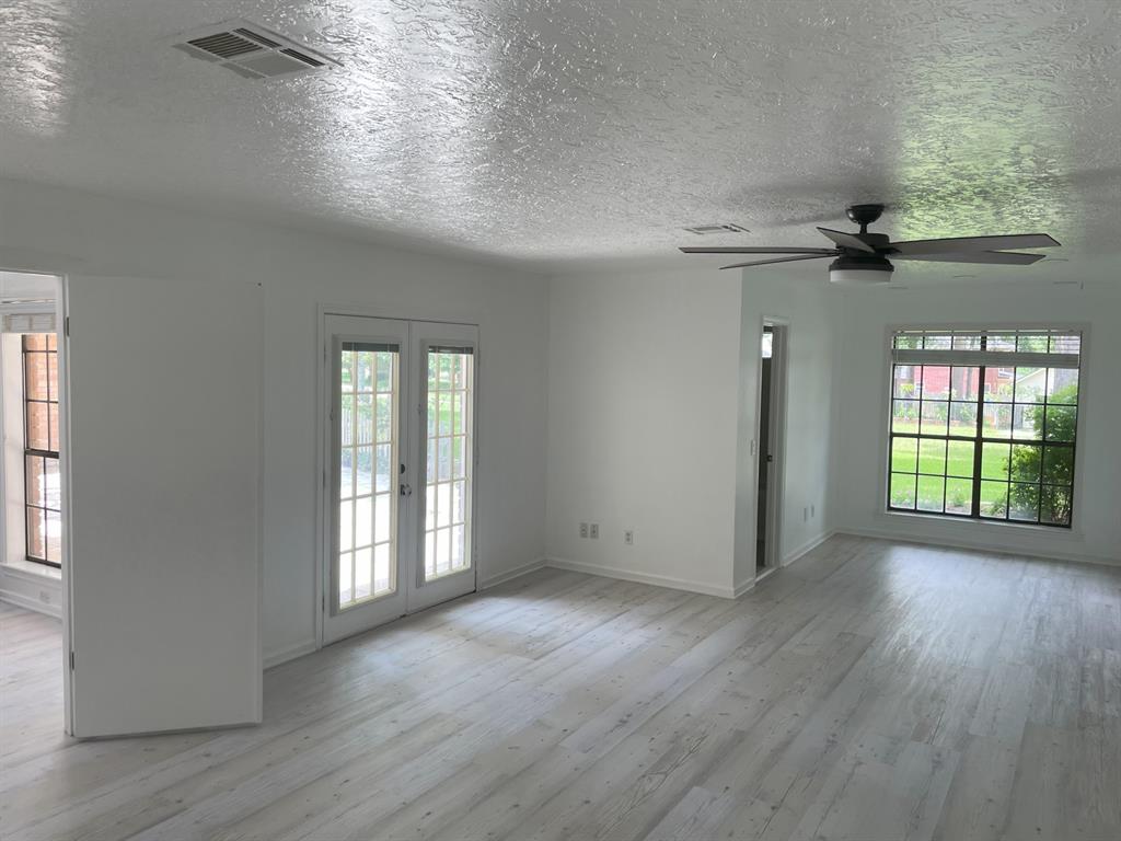 3419 Willowrun Drive