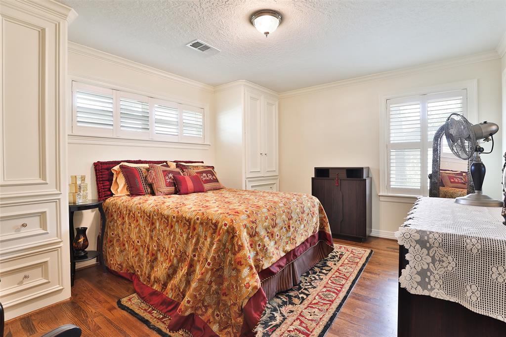 6235 Queenswood Lane, Houston, Texas image 19