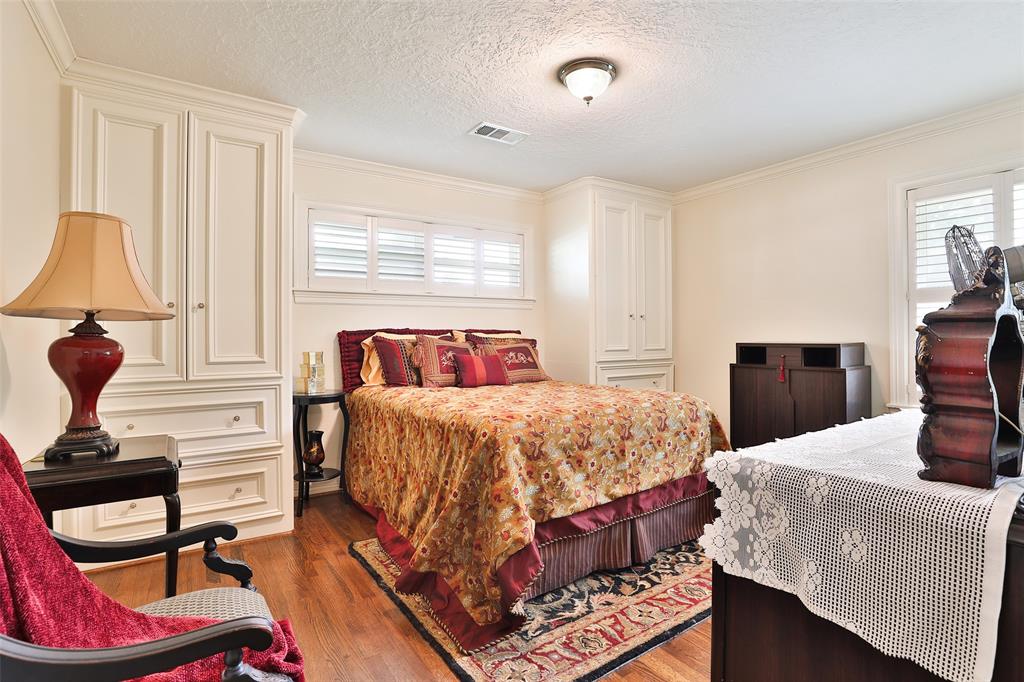 6235 Queenswood Lane, Houston, Texas image 18