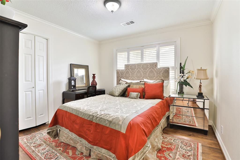 6235 Queenswood Lane, Houston, Texas image 20
