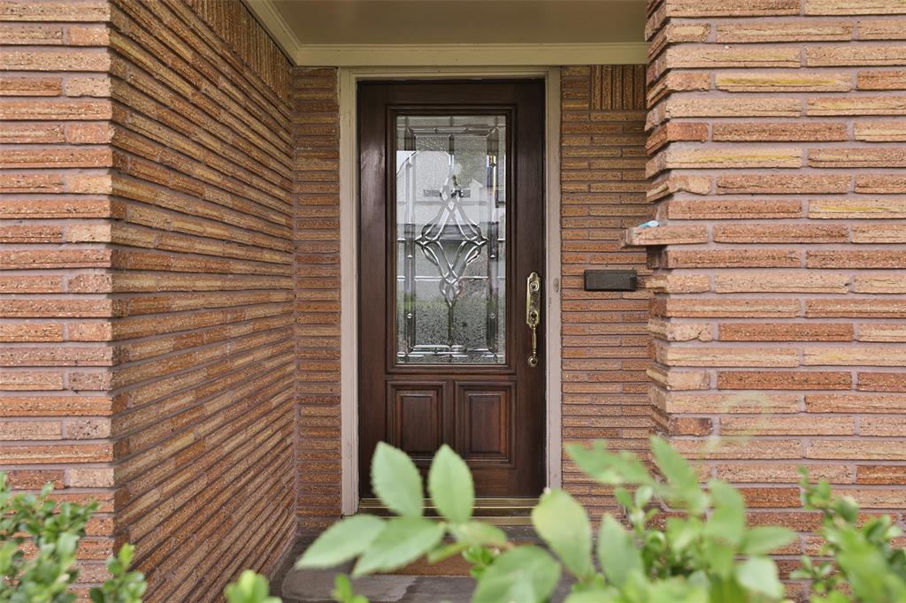6235 Queenswood Lane, Houston, Texas image 5