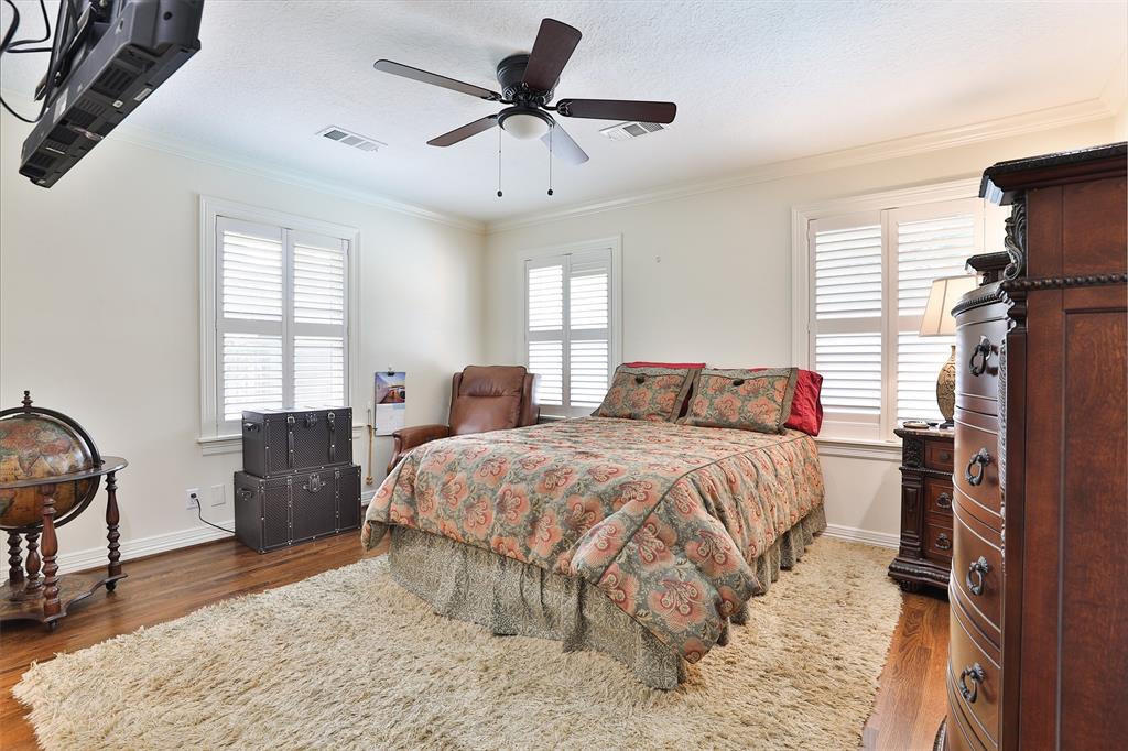 6235 Queenswood Lane, Houston, Texas image 23