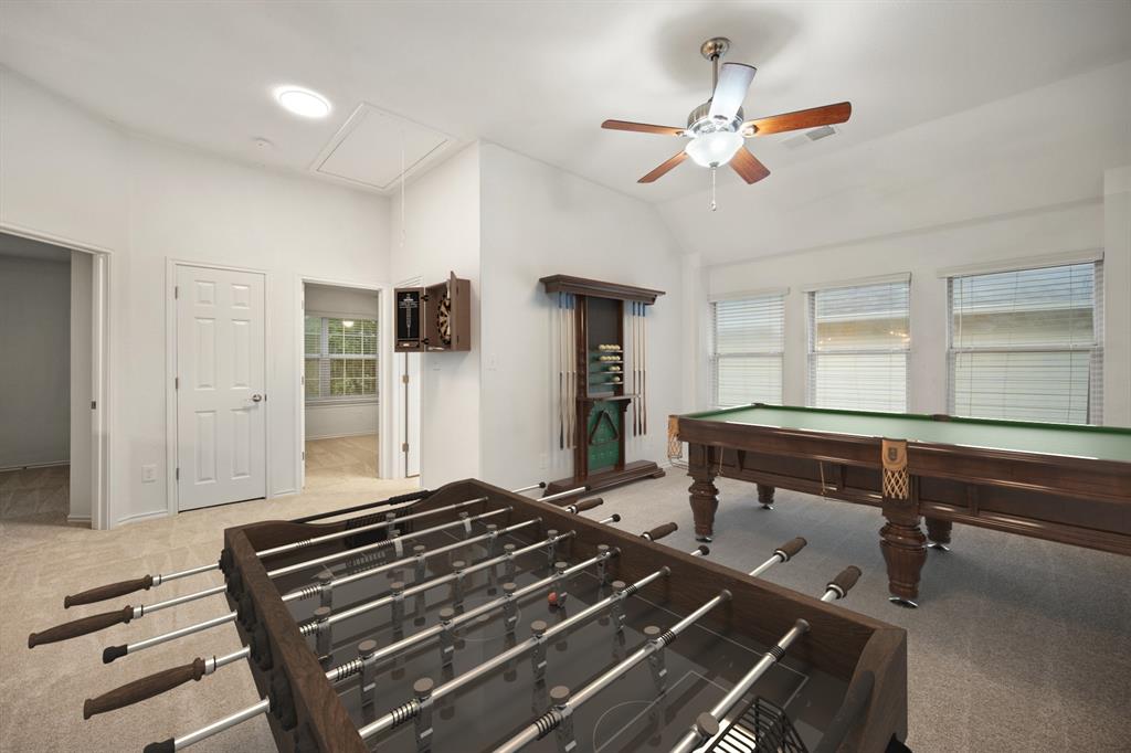 13508 Campesina Drive, Austin, Texas image 19