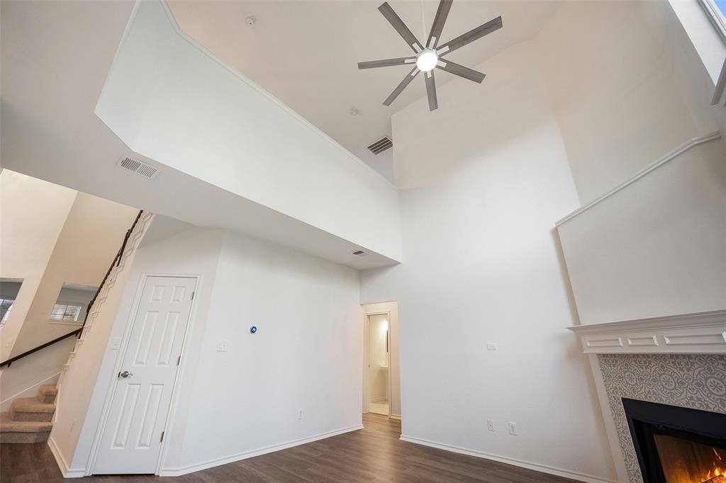 13508 Campesina Drive, Austin, Texas image 12