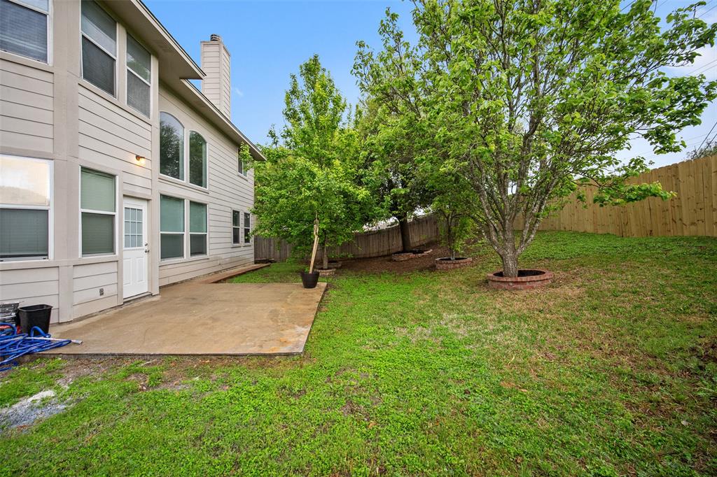 13508 Campesina Drive, Austin, Texas image 29